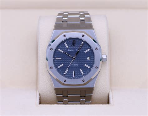 audemars piguet 15305|ap 15300st.